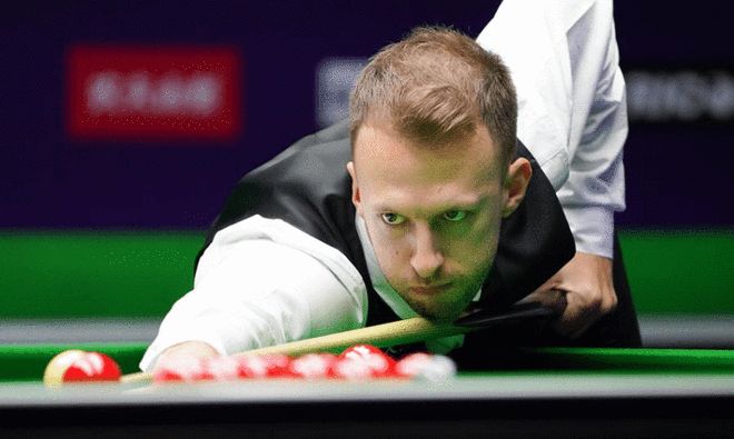 对同级或黑 对同级或黑