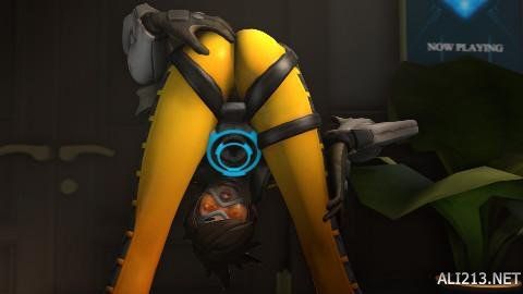 滑球与速球 滑球与速球