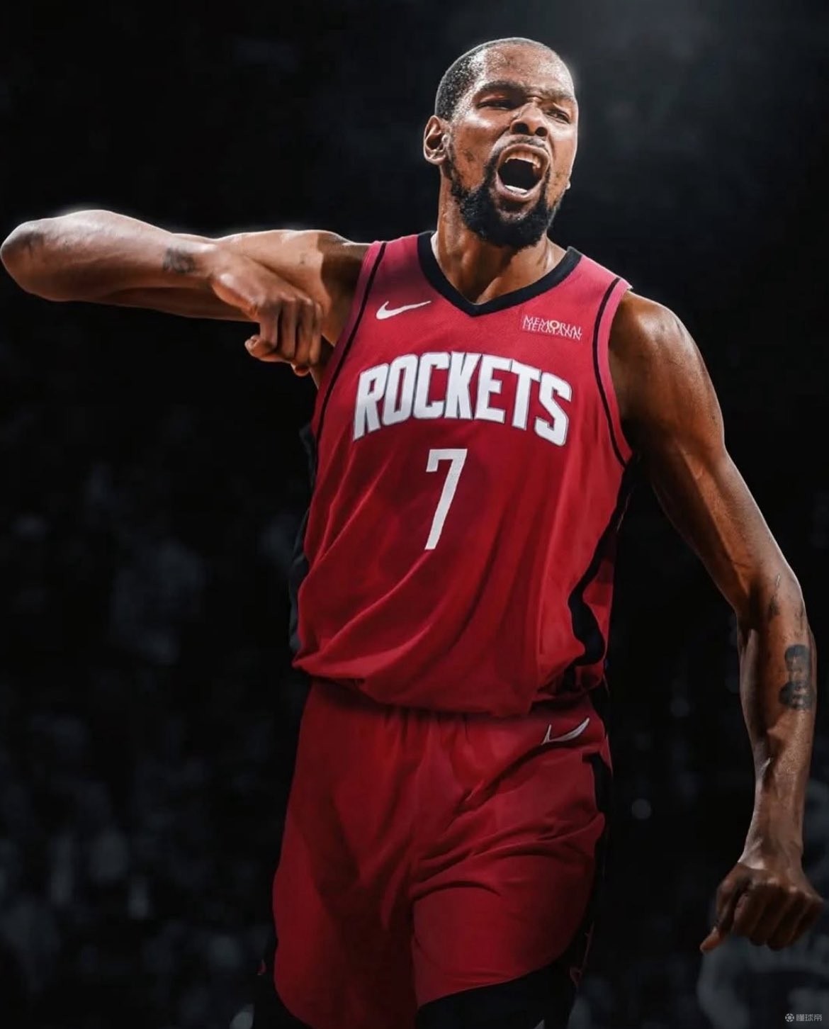 强对抗与高 强对抗与高