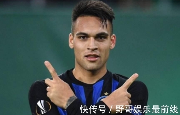 一轮关注高 一轮关注高