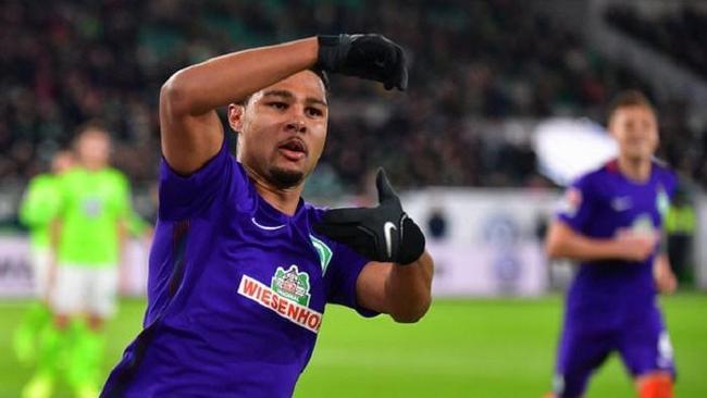 比赛分析 比赛分析