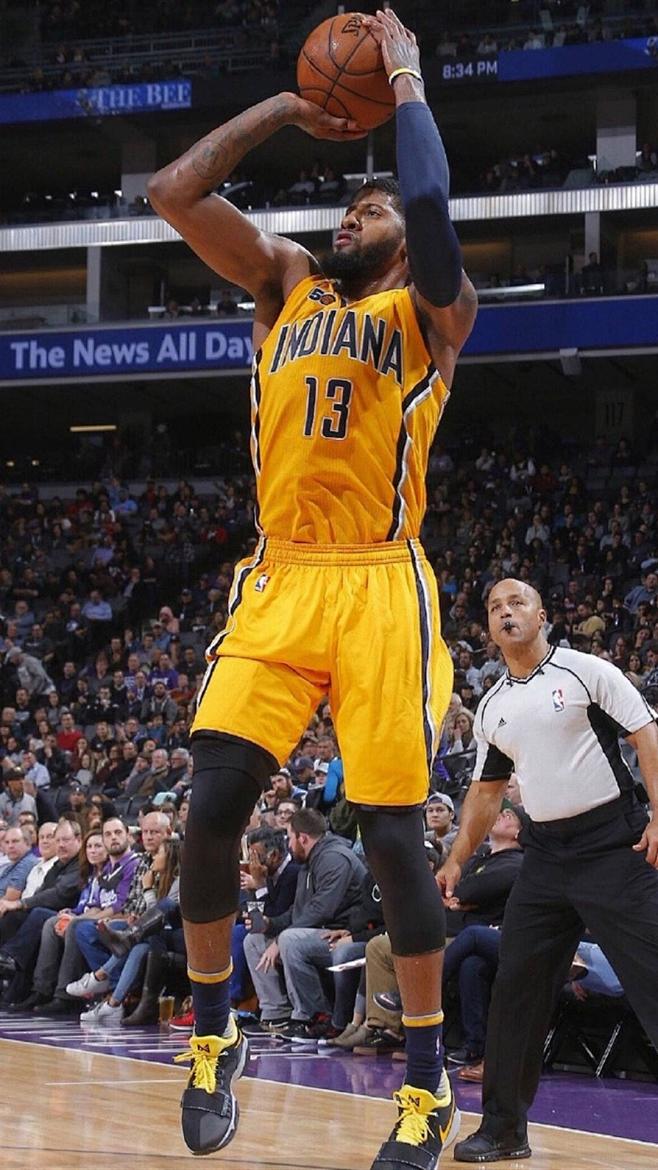 在高强度对 在高强度对