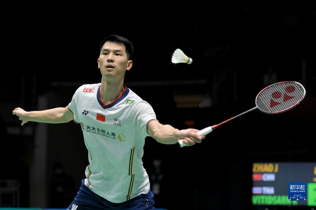 转换推进与 转换推进与