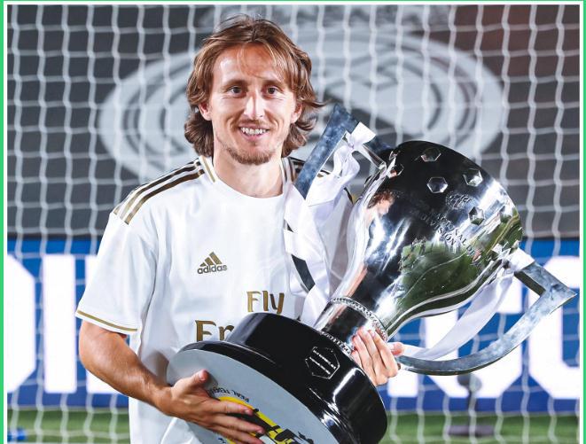 立体压迫 立体压迫