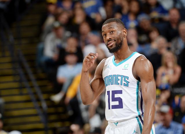 点与即兴反 点与即兴反