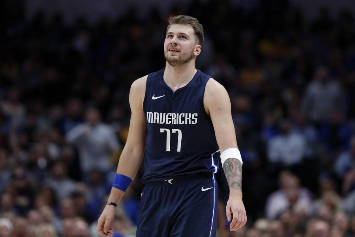 生态放大成 生态放大成