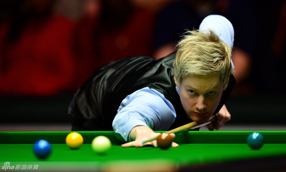 免费下载 免费下载