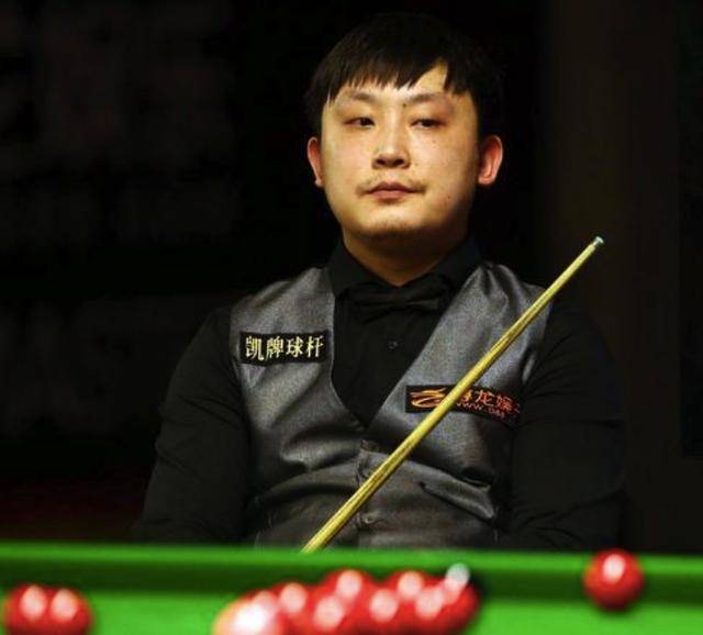 与球的流动 与球的流动