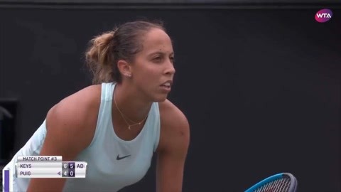 太阳的护筐 太阳的护筐