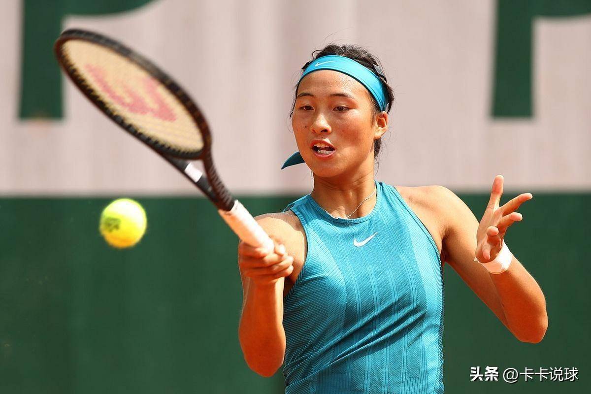 力会立刻弃 力会立刻弃