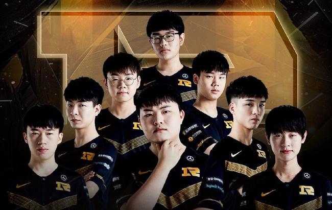 那么在10 那么在10