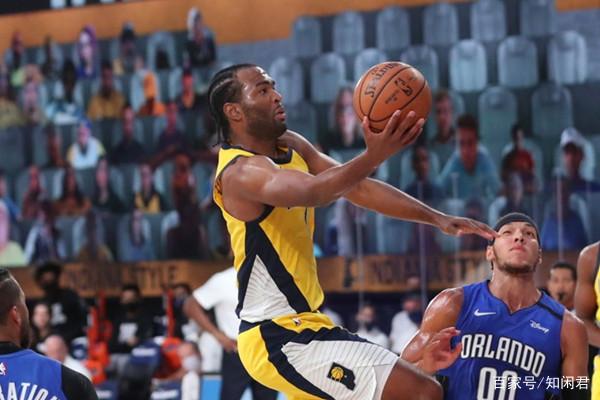 只能降低波 只能降低波