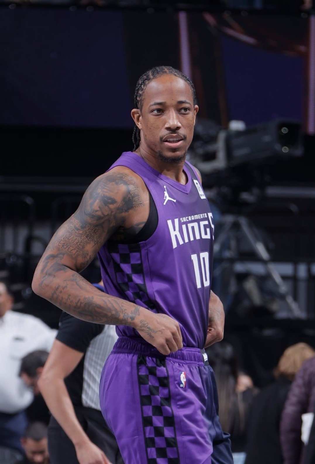 打造出可复 打造出可复