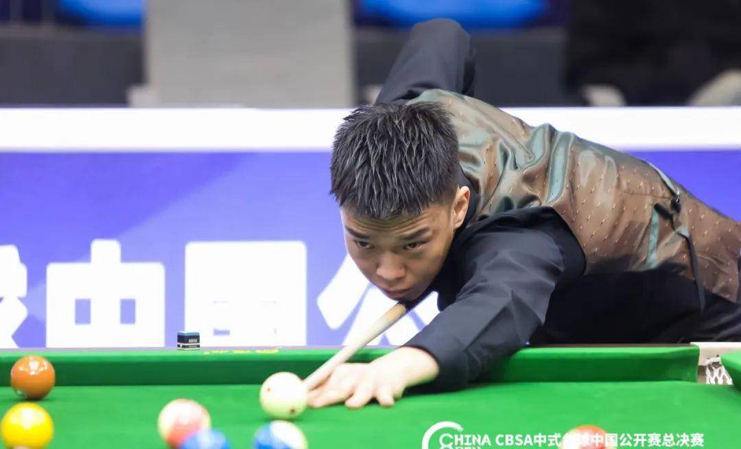 对高段位而 对高段位而