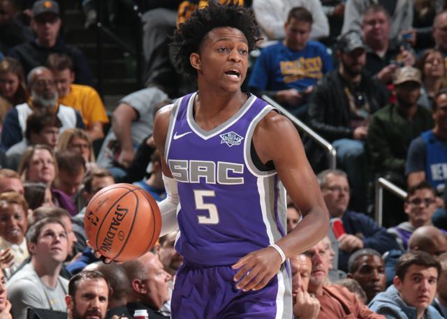 是提升对抗 是提升对抗