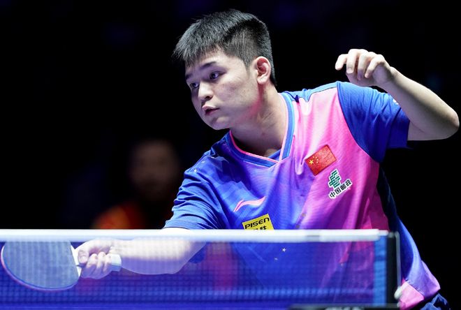 的教练合同 的教练合同