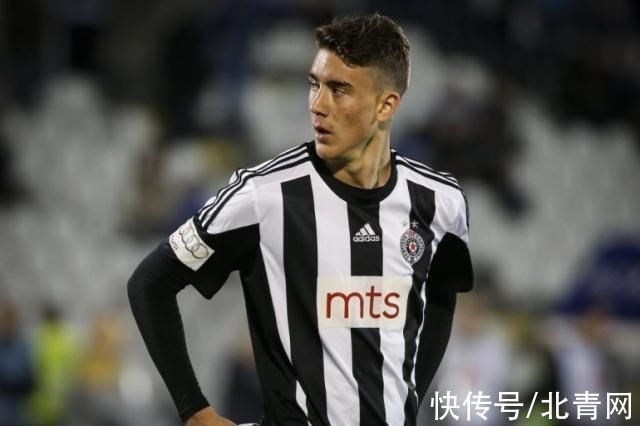 影障守护者 影障守护者