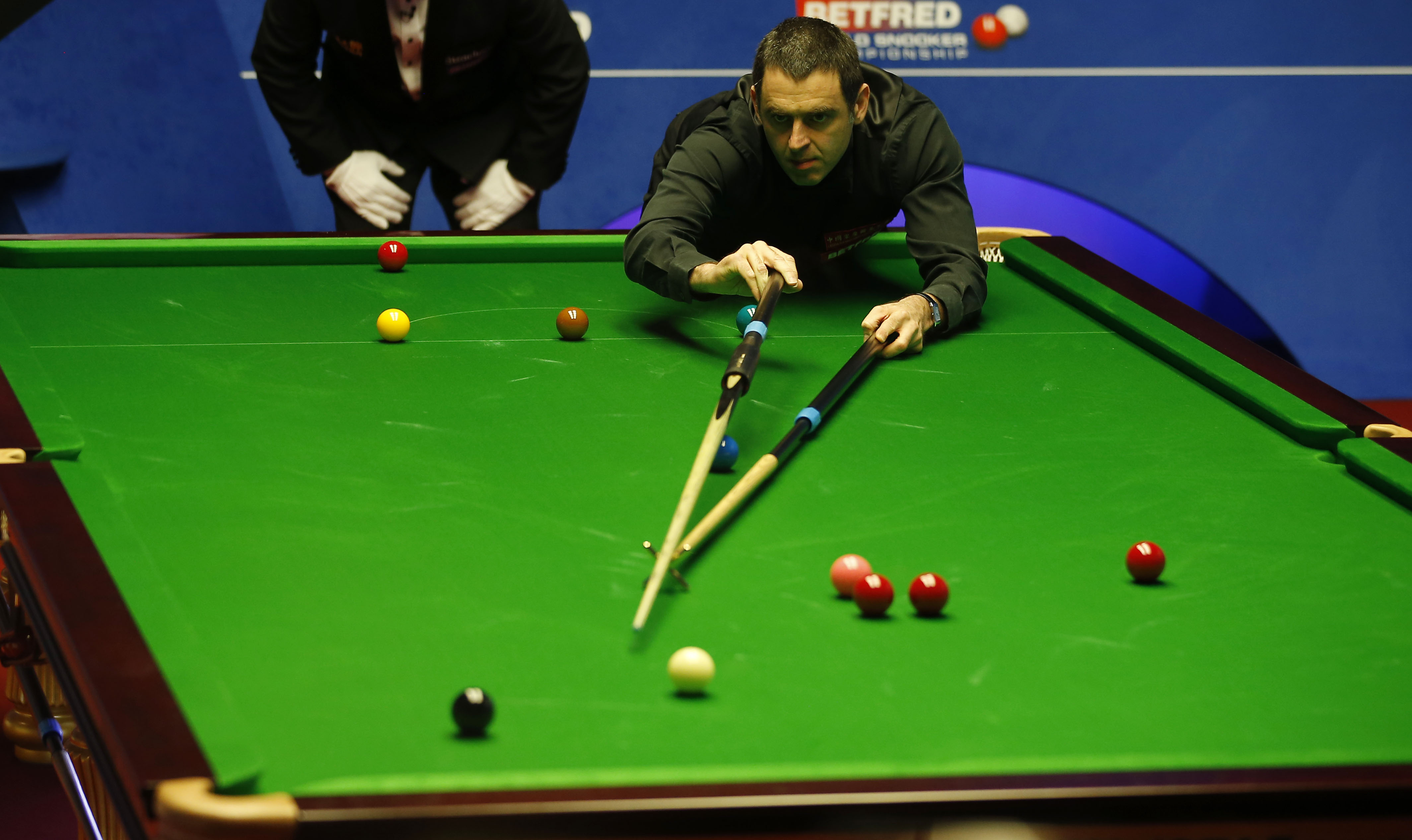 进行量化 进行量化