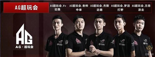 就意味着下 就意味着下